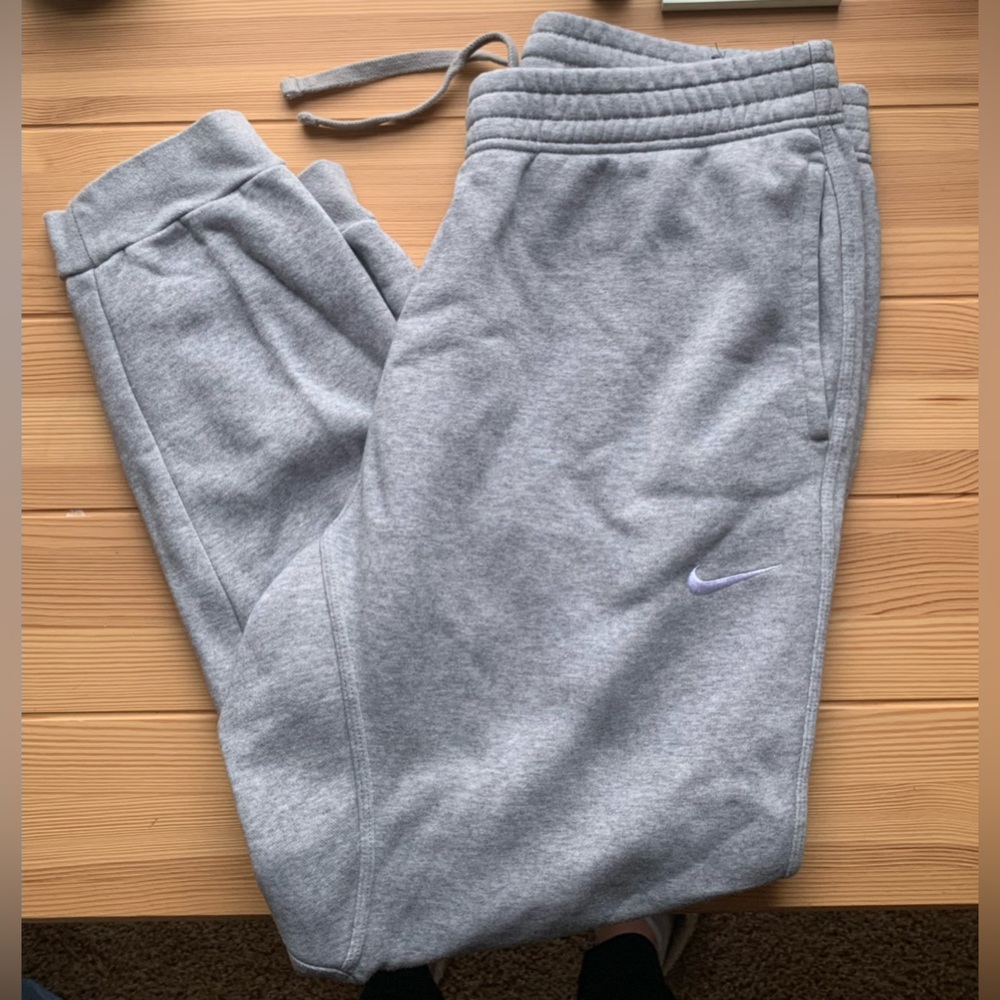 Nike Joggers